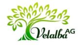 VELALBA